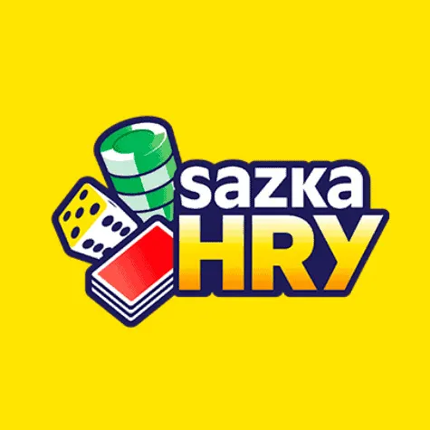 Sazka Hry (Allwyn)