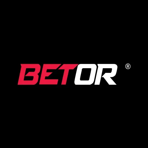 Betor casino