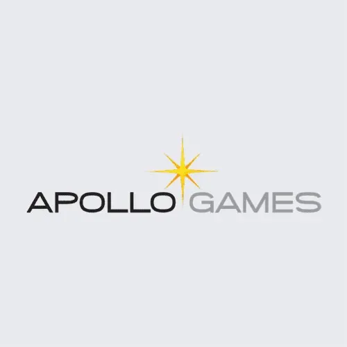 Apollo casino