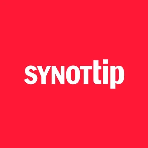 SYNOT TIP casino
